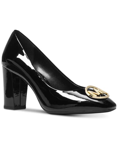 michael kors dena flex pumps australia